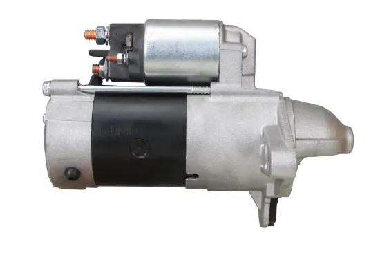 Starter 12 V 2 kW WALKER WST00925 Bild Starter 12 V 2 kW WALKER WST00925