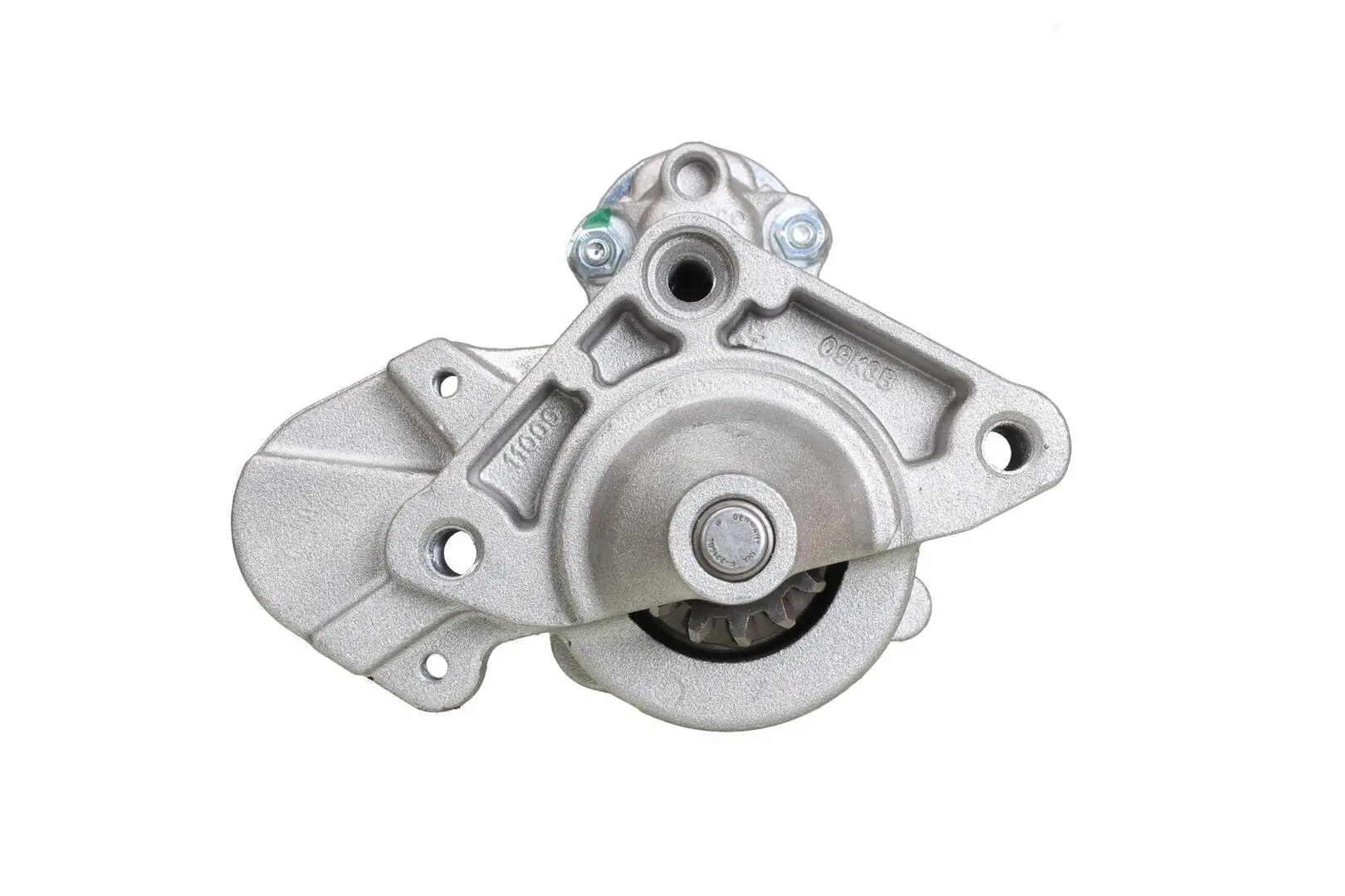 Starter 12 V 0 kW WALKER WST00940
