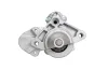 Starter 12 V 0 kW WALKER WST00940