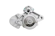 Starter 12 V 0 kW WALKER WST00940