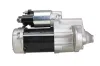 Starter 12 V 0 kW WALKER WST00940 Bild Starter 12 V 0 kW WALKER WST00940