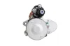 Starter 12 V 0 kW WALKER WST00940 Bild Starter 12 V 0 kW WALKER WST00940