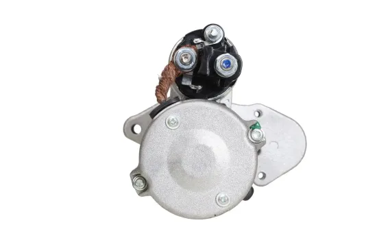 Starter 12 V 0 kW WALKER WST00940 Bild Starter 12 V 0 kW WALKER WST00940