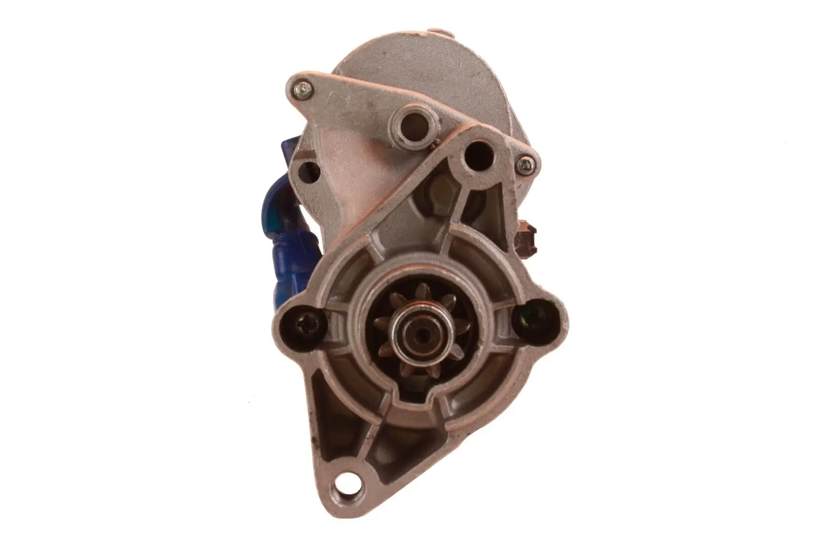 Starter 12 V 0,8 kW WALKER WST00963