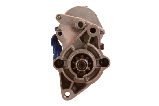 Starter 12 V 0,8 kW WALKER WST00963 Bild Starter 12 V 0,8 kW WALKER WST00963