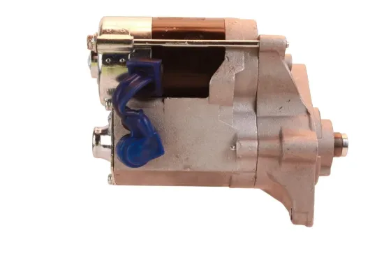 Starter 12 V 0,8 kW WALKER WST00963 Bild Starter 12 V 0,8 kW WALKER WST00963