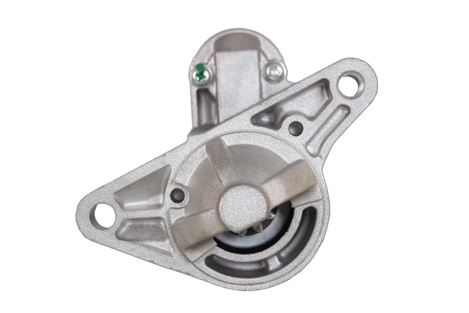 Starter 12 V 1,7 kW WALKER WST00974