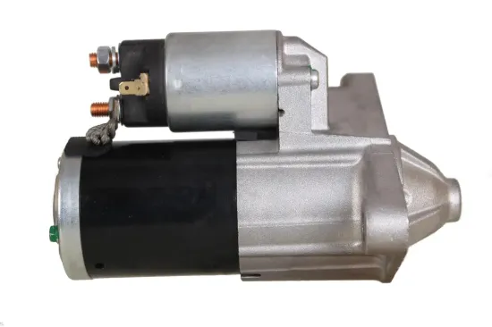 Starter 12 V 1,7 kW WALKER WST00974 Bild Starter 12 V 1,7 kW WALKER WST00974