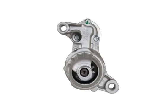 Starter 12 V 1,7 kW WALKER WST00975 Bild Starter 12 V 1,7 kW WALKER WST00975