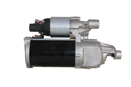 Starter 12 V 1,7 kW WALKER WST00975 Bild Starter 12 V 1,7 kW WALKER WST00975