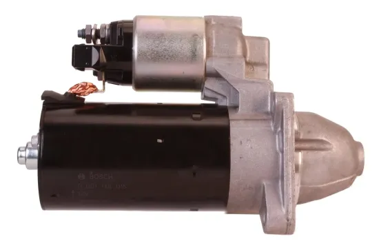 Starter 12 V 2,2 kW WALKER WST00988 Bild Starter 12 V 2,2 kW WALKER WST00988