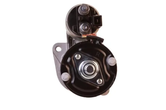 Starter 12 V 2,2 kW WALKER WST00988 Bild Starter 12 V 2,2 kW WALKER WST00988