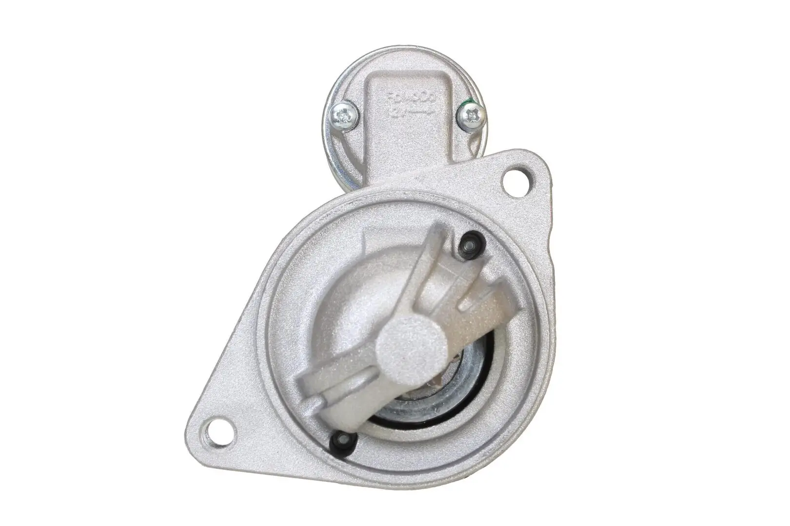 Starter 12 V 1 kW WALKER WST01006