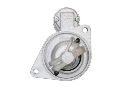 Starter 12 V 1 kW WALKER WST01006 Bild Starter 12 V 1 kW WALKER WST01006