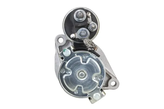 Starter 12 V 1 kW WALKER WST01006 Bild Starter 12 V 1 kW WALKER WST01006