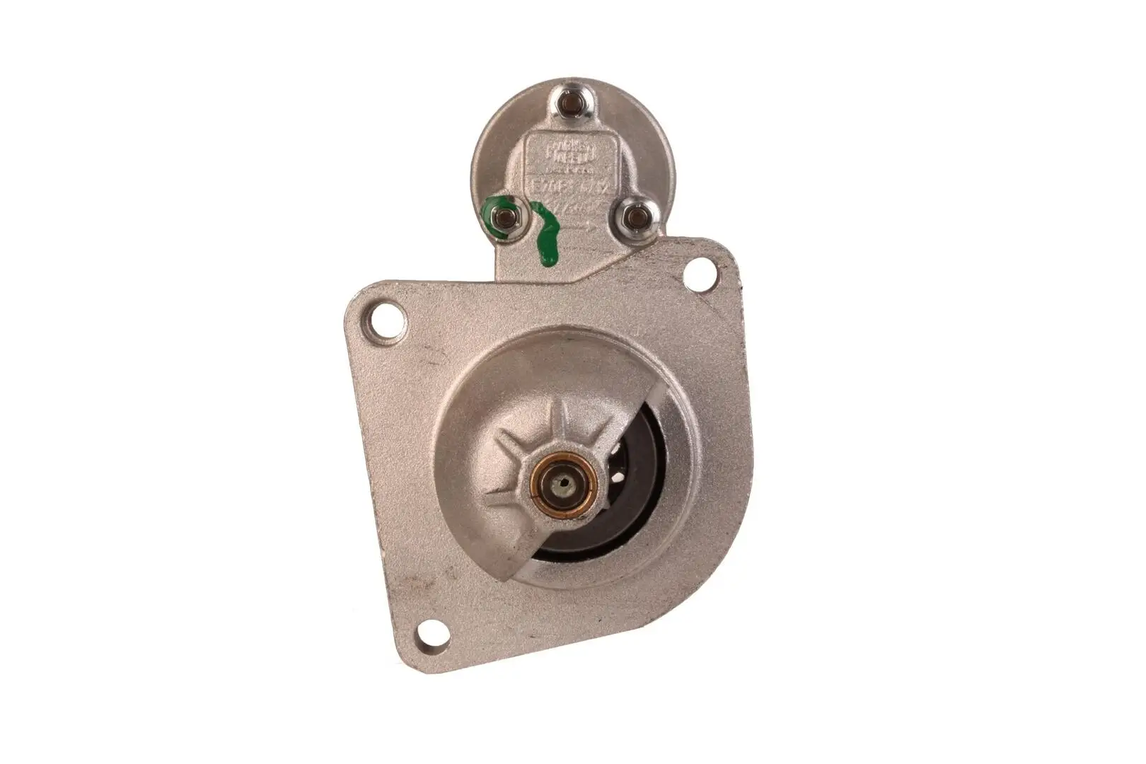 Starter 12 V 1,4 kW WALKER WST01008