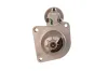 Starter 12 V 1,4 kW WALKER WST01008