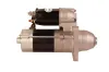 Starter 12 V 1,4 kW WALKER WST01008 Bild Starter 12 V 1,4 kW WALKER WST01008