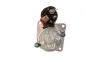 Starter 12 V 1,4 kW WALKER WST01008 Bild Starter 12 V 1,4 kW WALKER WST01008