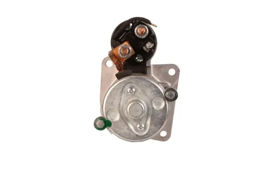 Starter 12 V 1,4 kW WALKER WST01008 Bild Starter 12 V 1,4 kW WALKER WST01008