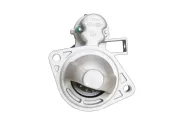 Starter 12 V 1,7 kW WALKER WST01023