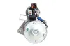Starter 12 V 1,7 kW WALKER WST01023 Bild Starter 12 V 1,7 kW WALKER WST01023