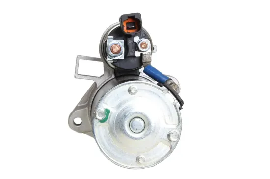 Starter 12 V 1,7 kW WALKER WST01023 Bild Starter 12 V 1,7 kW WALKER WST01023