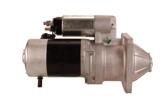Starter 24 V 3,5 kW WALKER WST01025 Bild Starter 24 V 3,5 kW WALKER WST01025