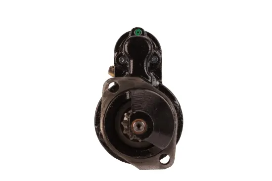 Starter 12 V 2,4 kW WALKER WST01028 Bild Starter 12 V 2,4 kW WALKER WST01028