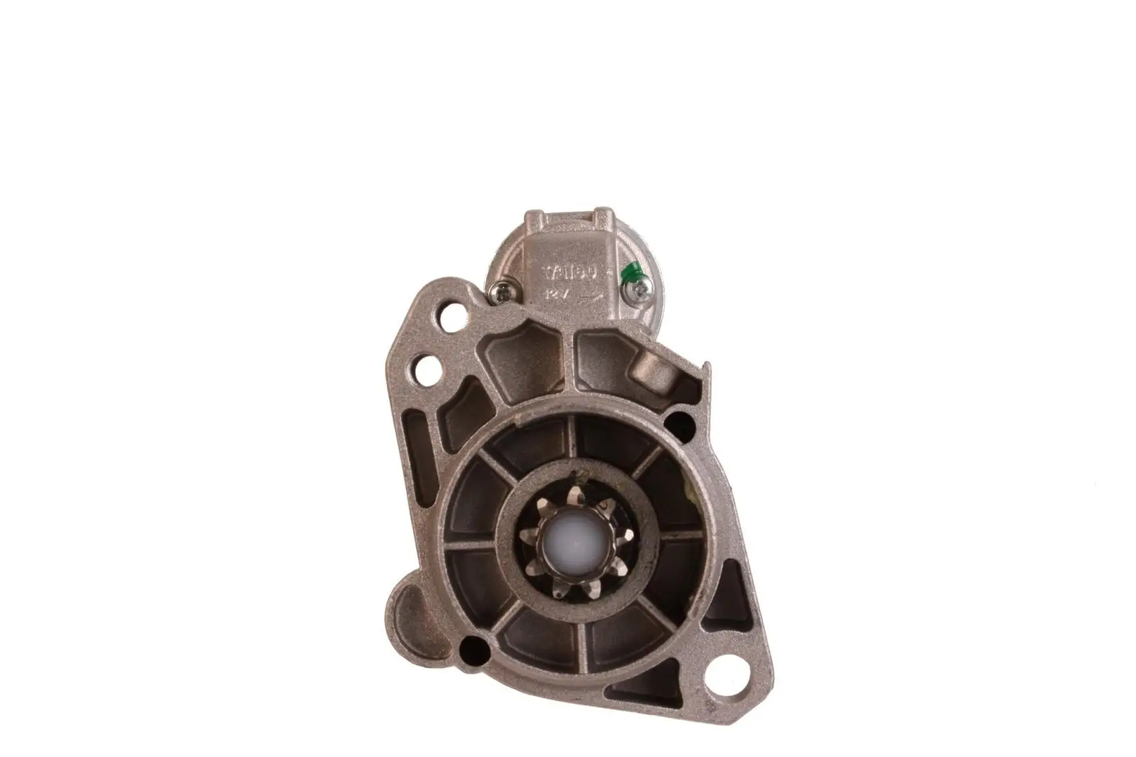 Starter 12 V 1,7 kW WALKER WST01032