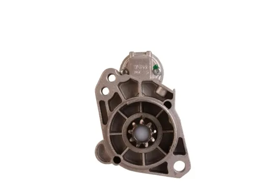 Starter 12 V 1,7 kW WALKER WST01032 Bild Starter 12 V 1,7 kW WALKER WST01032