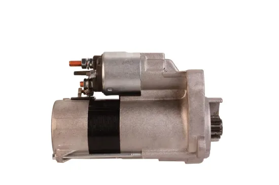 Starter 12 V 1,7 kW WALKER WST01032 Bild Starter 12 V 1,7 kW WALKER WST01032