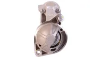 Starter 12 V 1,2 kW WALKER WST01036