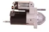 Starter 12 V 1,2 kW WALKER WST01036 Bild Starter 12 V 1,2 kW WALKER WST01036