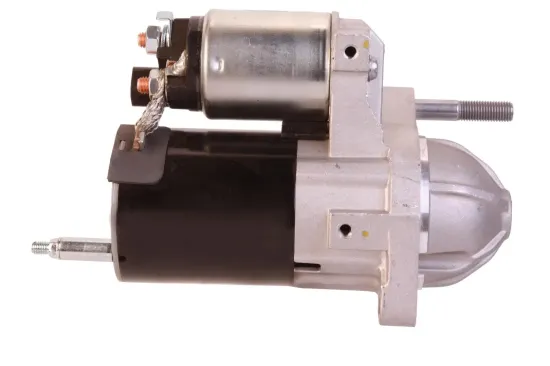 Starter 12 V 1,2 kW WALKER WST01036 Bild Starter 12 V 1,2 kW WALKER WST01036