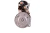 Starter 12 V 1,2 kW WALKER WST01036 Bild Starter 12 V 1,2 kW WALKER WST01036