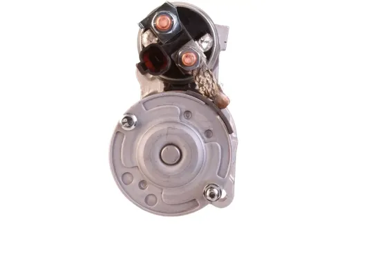 Starter 12 V 1,2 kW WALKER WST01036 Bild Starter 12 V 1,2 kW WALKER WST01036