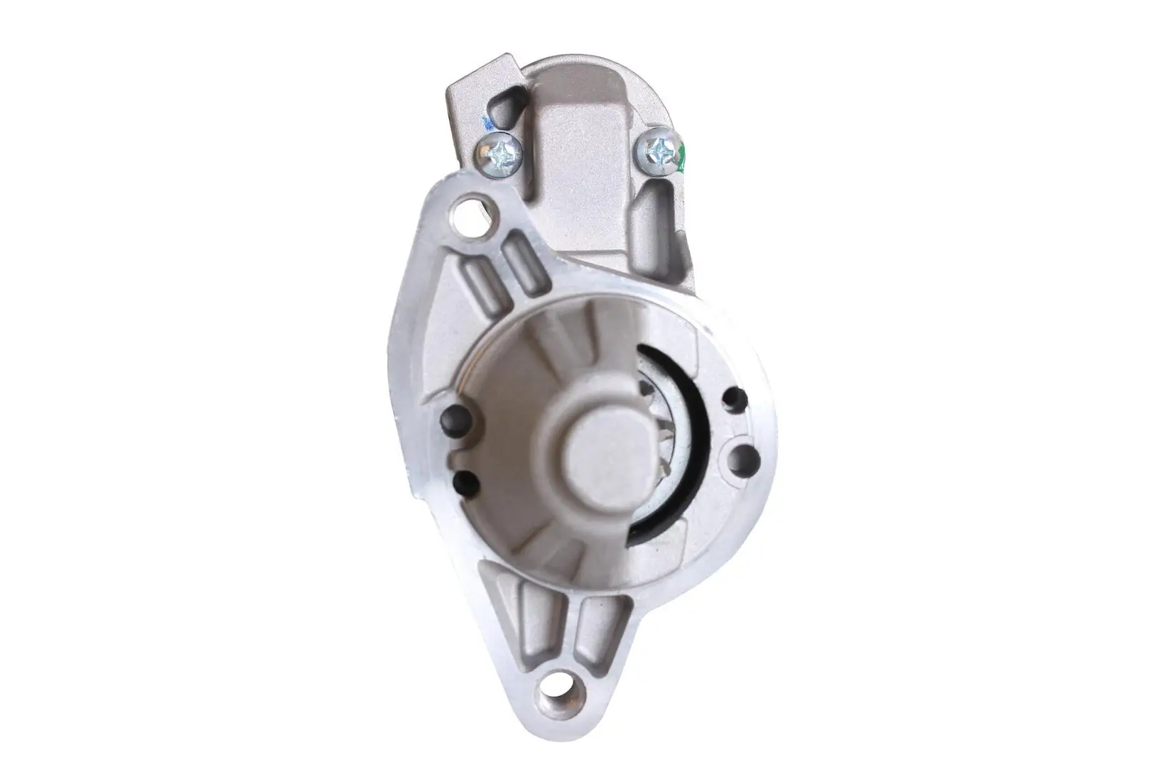 Starter 12 V 1,4 kW WALKER WST01038