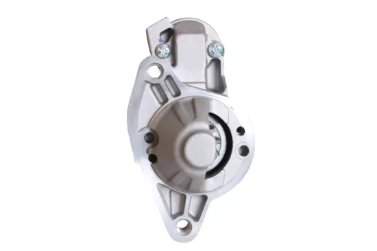 Starter 12 V 1,4 kW WALKER WST01038 Bild Starter 12 V 1,4 kW WALKER WST01038