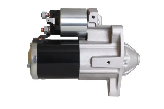 Starter 12 V 1,4 kW WALKER WST01038 Bild Starter 12 V 1,4 kW WALKER WST01038