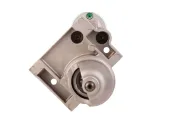 Starter 12 V 1,4 kW WALKER WST01077