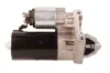 Starter 12 V 1,4 kW WALKER WST01077 Bild Starter 12 V 1,4 kW WALKER WST01077