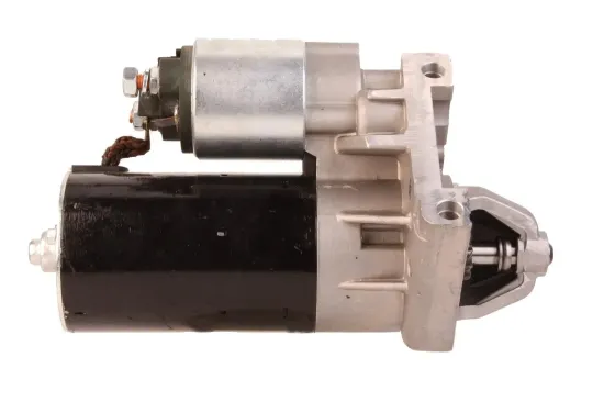 Starter 12 V 1,4 kW WALKER WST01077 Bild Starter 12 V 1,4 kW WALKER WST01077