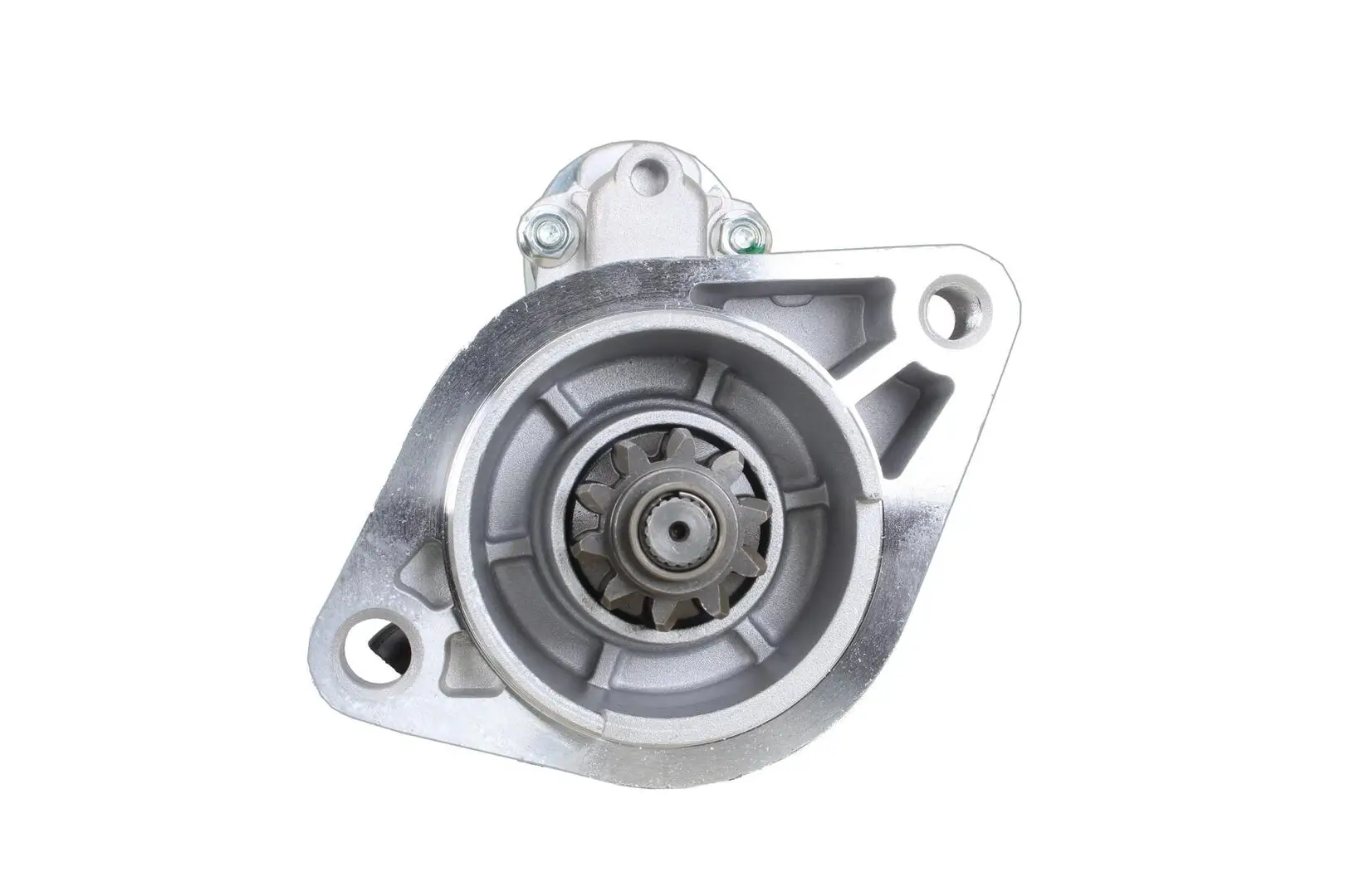Starter 12 V 2 kW WALKER WST01085