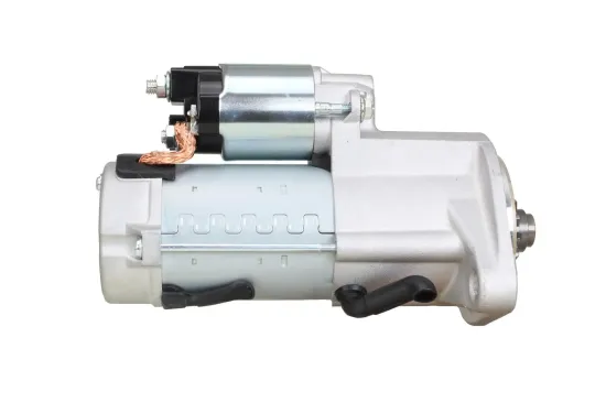 Starter 12 V 2 kW WALKER WST01085 Bild Starter 12 V 2 kW WALKER WST01085