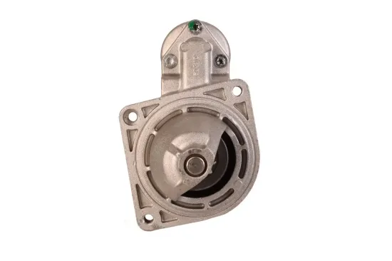 Starter 12 V 0,9 kW WALKER WST01092 Bild Starter 12 V 0,9 kW WALKER WST01092