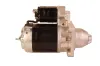 Starter 12 V 0,9 kW WALKER WST01092 Bild Starter 12 V 0,9 kW WALKER WST01092