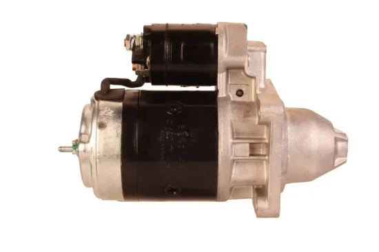 Starter 12 V 0,9 kW WALKER WST01092 Bild Starter 12 V 0,9 kW WALKER WST01092