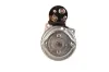 Starter 12 V 0,9 kW WALKER WST01092 Bild Starter 12 V 0,9 kW WALKER WST01092