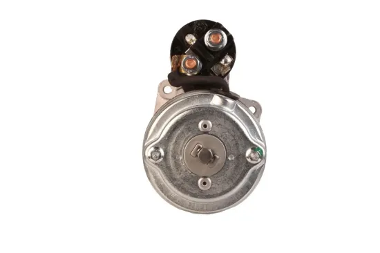 Starter 12 V 0,9 kW WALKER WST01092 Bild Starter 12 V 0,9 kW WALKER WST01092